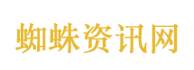 杨澜访谈录 杨澜访谈录